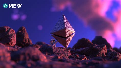 Image result for Blockchain Explorer.com