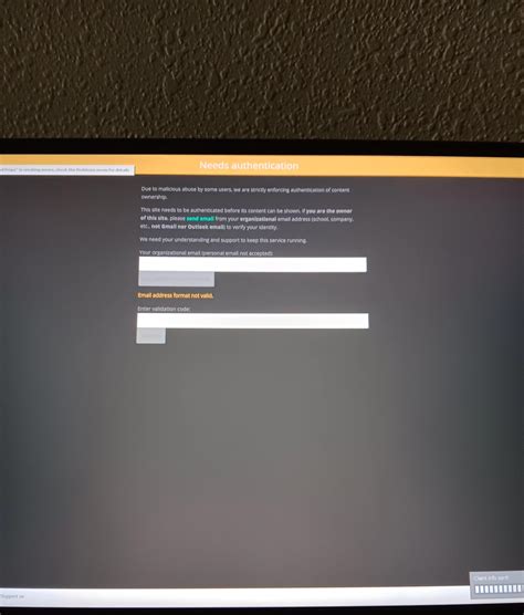 Free Loading Screen Gmod 的图像结果