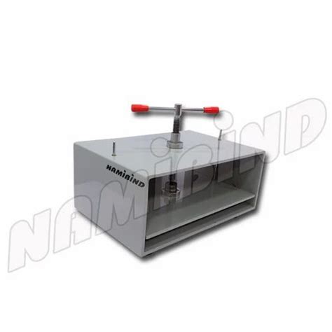 Paper Shredder Machines - NB 1510 Micro Cut Paper Shredder Machine ...