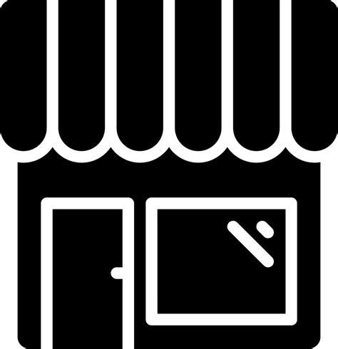 Restaurant PNG 的图像结果