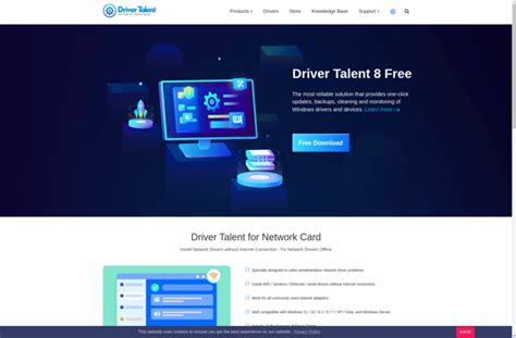 Image result for Driver Fix