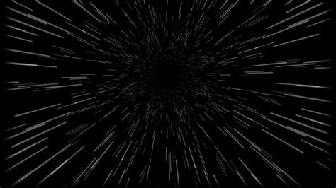 Star Wars Star background ·① Download free wallpapers for desktop ...
