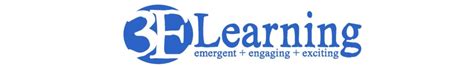 Image result for 3E Learning