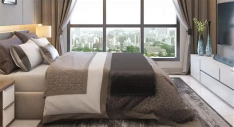 Pyramid Centria Nerul