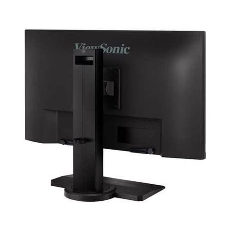 ViewSonic XG2431 24 Inch IPS Gaming Monitor