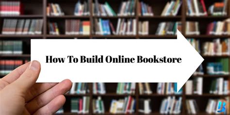 Image result for Online Book Store Website Tutorial