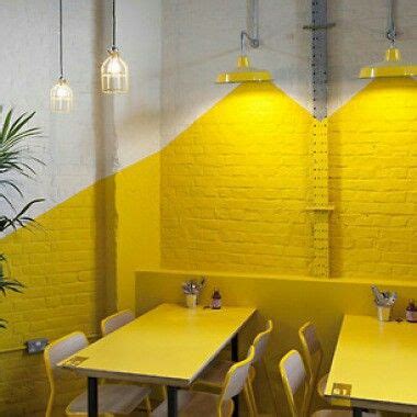 Image result for Mojava