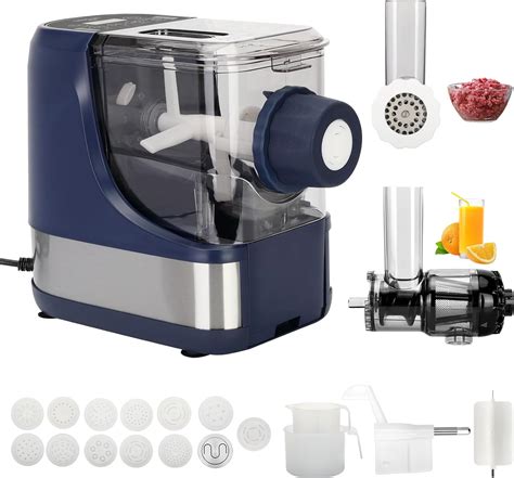 Pasta Maker Machine 的图像结果