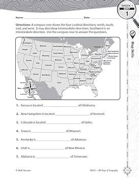 Image result for Comprehension Strategy