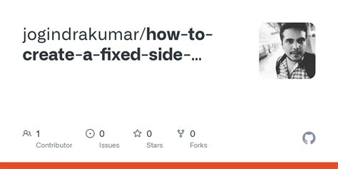 Image result for Fixed CSS