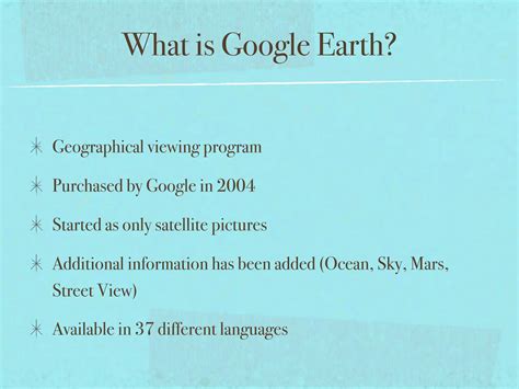 Image result for Google Earth Scratch Map Tutorial for Beginners