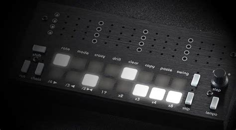 8-Bit Drum Machine 的图像结果