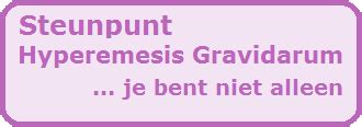 Zwangerschapsmisselijkheid en hyperemesis gravidarum | ikbenZwanger