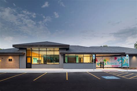 Itasca Waterpark | Itasca Park District, IL - Official Website