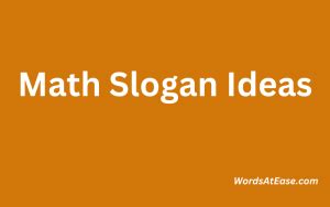 Image result for Direct Variation Math Slogan