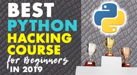 Image result for Python Scripts for Hacking Facebook