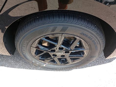 Duells Kia Evansville