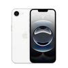 Buy iPhone 16e Online - Best Price and Deals at Imagine Store – Imagine ...
