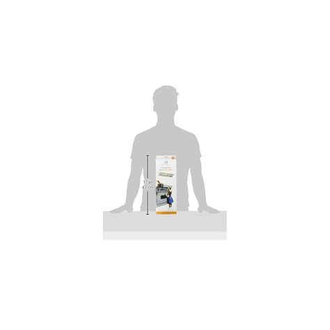 Prince Lionheart Stove Guard for Child Safety India | Ubuy