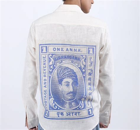 Buy Stylish Shirts for Men | Explore Our Shirt Collection Page 4 ...