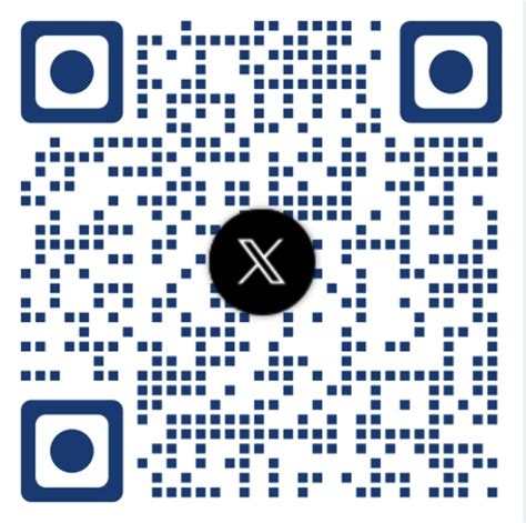 Java Profiling Tools Vscode 的图像结果