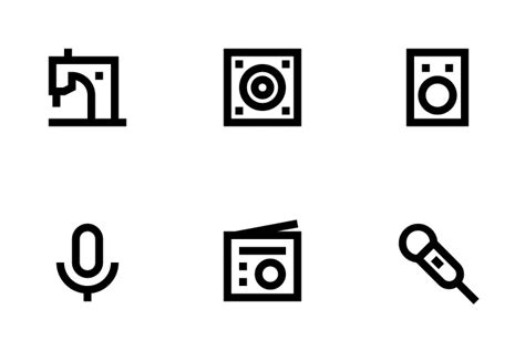 Electronics Box Icon 的图像结果