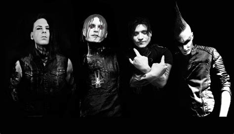 Image result for Alien Vampires Live