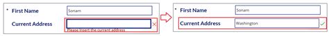 Image result for Validate Power Apps Form On Submitting