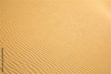 Sand 的图像结果