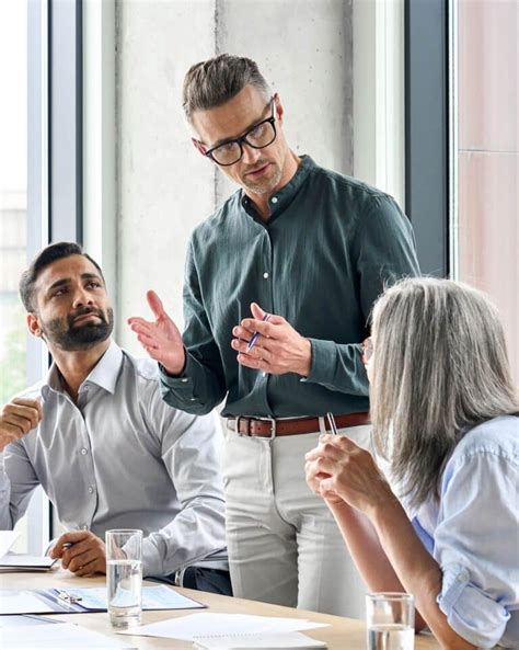 Image result for Onbase Computer Servers Diagram