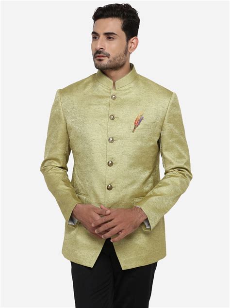 Jodhpuri Suit - Buy Jodhpuri Suits For Men Online | JadeBlue
