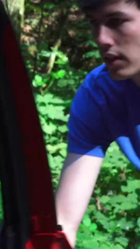 Engineering Explained CVT 的图像结果