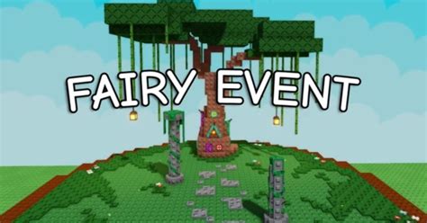 Roblox Grow a Garden – How to cook Giant Food & earn prismatic items