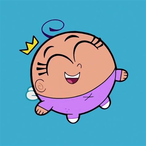 Image result for Monty Python Poof