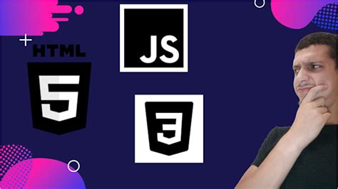 Create a Website Using JavaScript 的图像结果