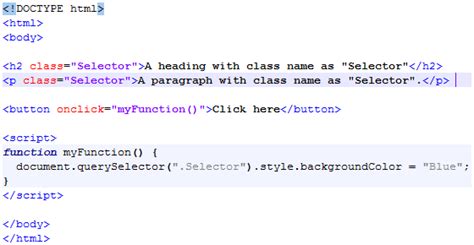 Image result for Query Examples jQuery