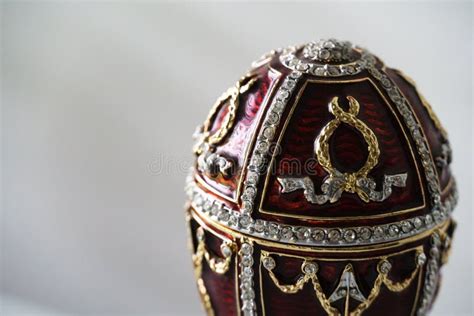 Image result for Mini Sewing Machine How to Tread