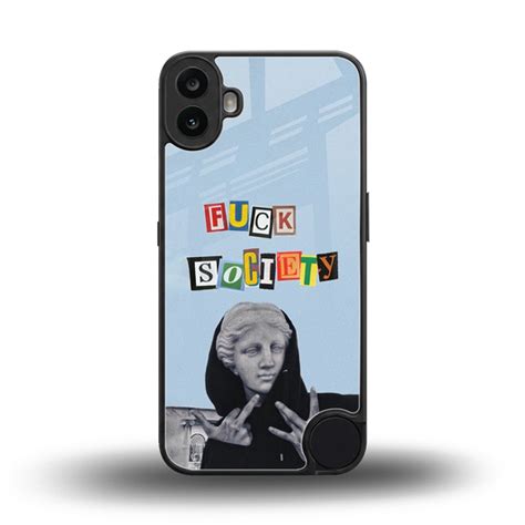 CMF Nothing Phone 1 Phone Covers & Cases – Page 7 – Boujee