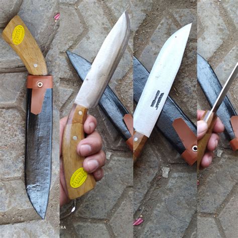 Jual Pisau Sisit Meranjat Baja Pull Tang - Kota Bandung - perkakas ...