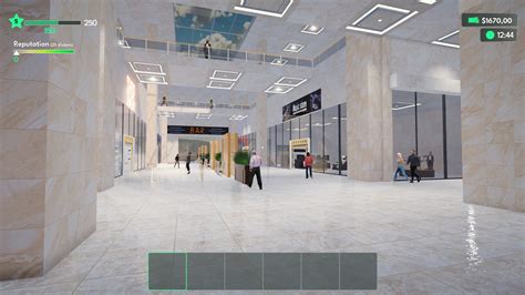 Image result for Mall Simulator Using Cheat Engine