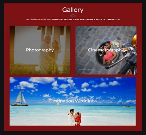Events Capture - Top Photographer in Edison, NJ | Sulekha