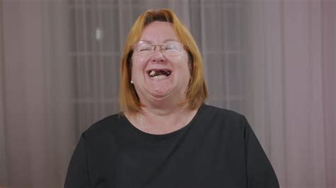 Image result for Toothless Lady Singing