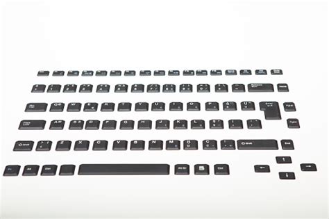 Image result for Alphanumeric Keys