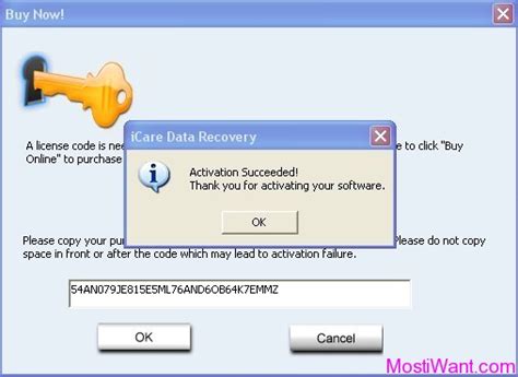 Image result for Card Recovery Pro License Key