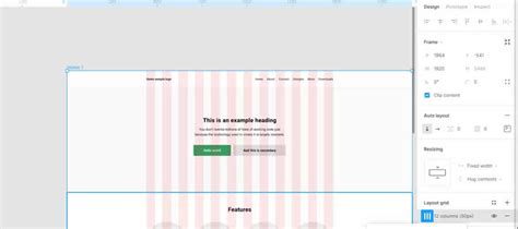 Image result for Figma Software Tutorial