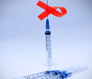 2 new antibodies may pave way for powerful AIDS vaccine | TopNews