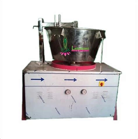 Image result for Indian Sweets Making Machine
