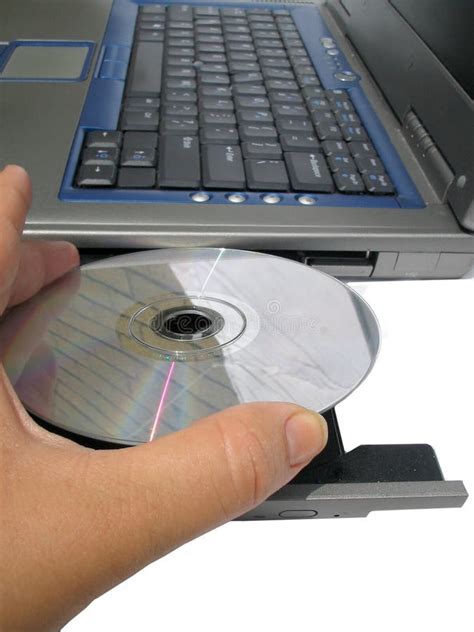 Cd Computer 的图像结果