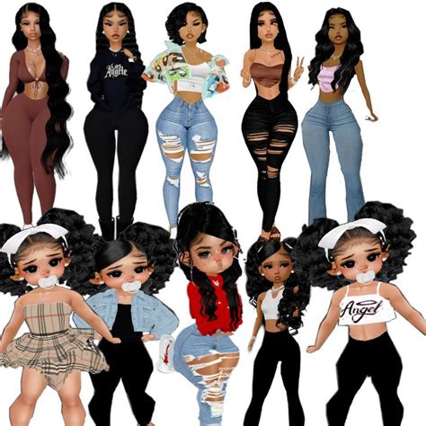 Rezultat imagine pentru Pretty Math Tutor