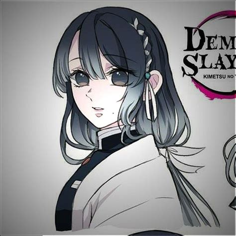 Slayer Anime, Demon Slayer, Anime Oc, Otaku Anime, Kawaii Anime Girl ...